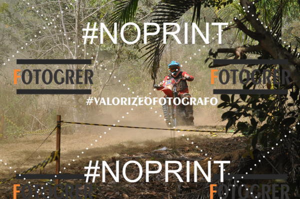 Buy your photos of the eventCross Country Off Roias on Fotop