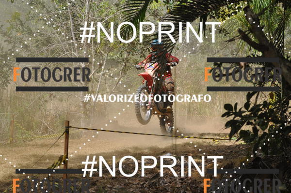 Buy your photos of the eventCross Country Off Roias on Fotop
