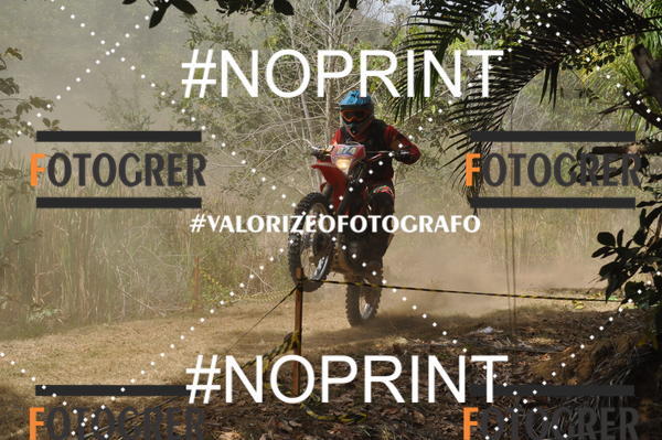 Buy your photos of the eventCross Country Off Roias on Fotop