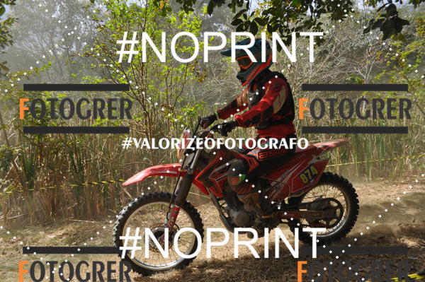 Buy your photos of the eventCross Country Off Roias on Fotop