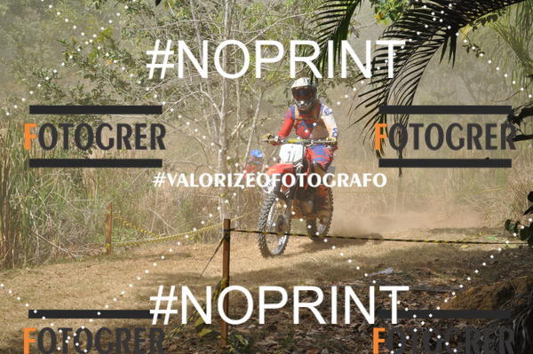 Buy your photos of the eventCross Country Off Roias on Fotop