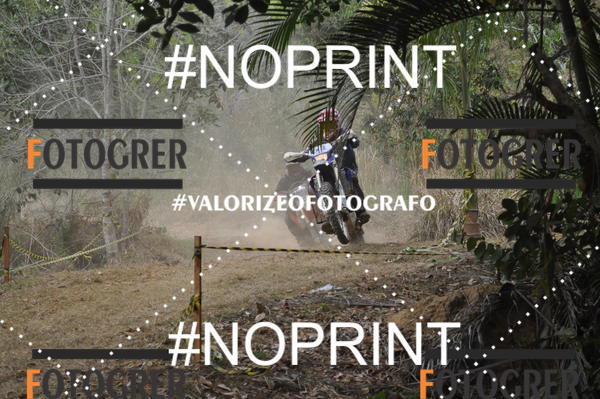 Buy your photos of the eventCross Country Off Roias on Fotop