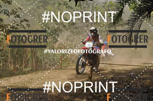 Buy your photos of the eventCross Country Off Roias on Fotop