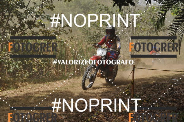 Buy your photos of the eventCross Country Off Roias on Fotop