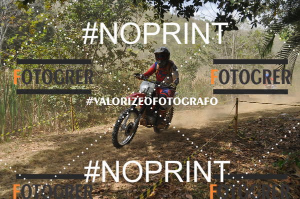 Buy your photos of the eventCross Country Off Roias on Fotop