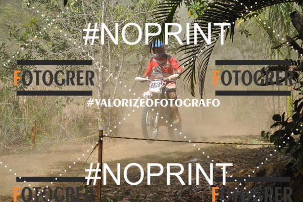 Buy your photos of the eventCross Country Off Roias on Fotop