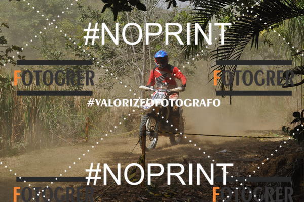 Buy your photos of the eventCross Country Off Roias on Fotop