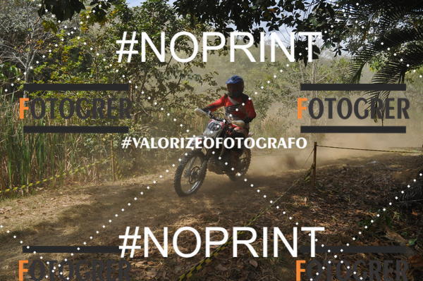 Buy your photos of the eventCross Country Off Roias on Fotop