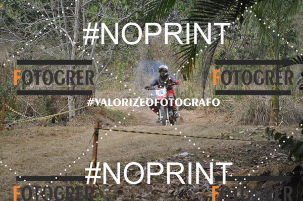 Buy your photos of the eventCross Country Off Roias on Fotop