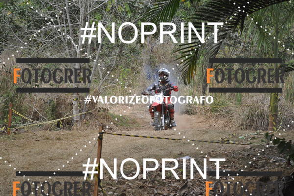 Buy your photos of the eventCross Country Off Roias on Fotop