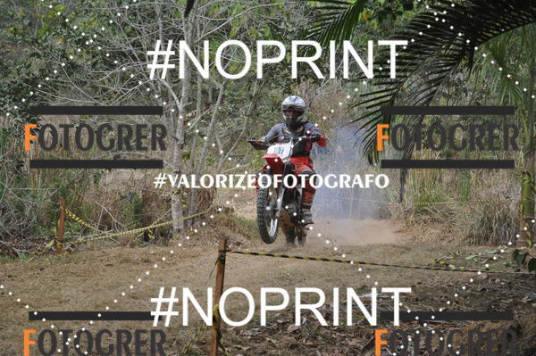 Buy your photos of the eventCross Country Off Roias on Fotop