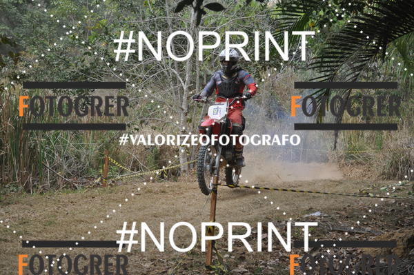 Buy your photos of the eventCross Country Off Roias on Fotop