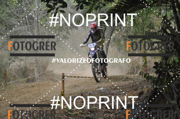 Buy your photos of the eventCross Country Off Roias on Fotop