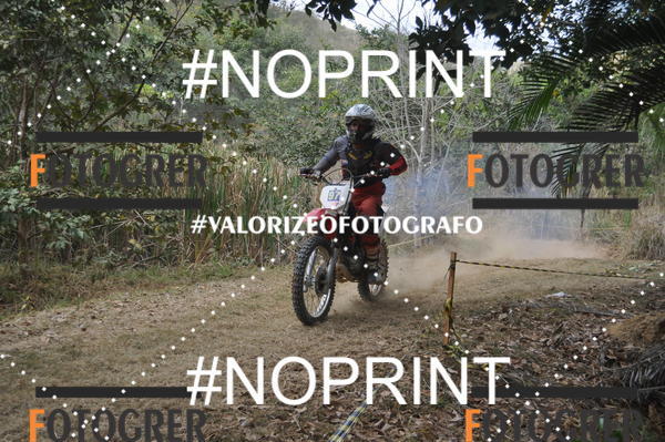 Buy your photos of the eventCross Country Off Roias on Fotop