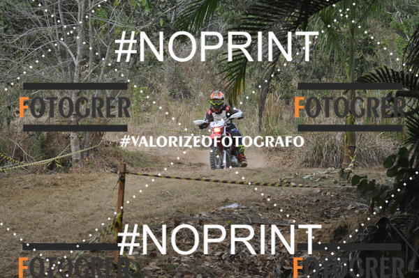 Buy your photos of the eventCross Country Off Roias on Fotop