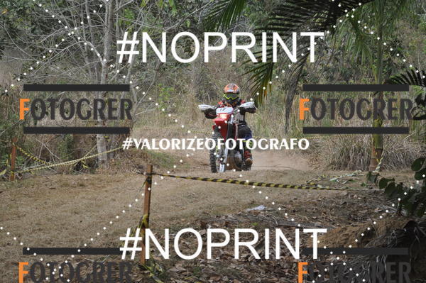 Buy your photos of the eventCross Country Off Roias on Fotop