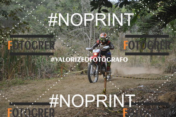 Buy your photos of the eventCross Country Off Roias on Fotop
