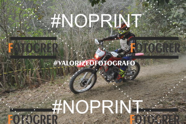 Buy your photos of the eventCross Country Off Roias on Fotop