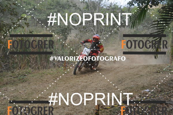 Buy your photos of the eventCross Country Off Roias on Fotop