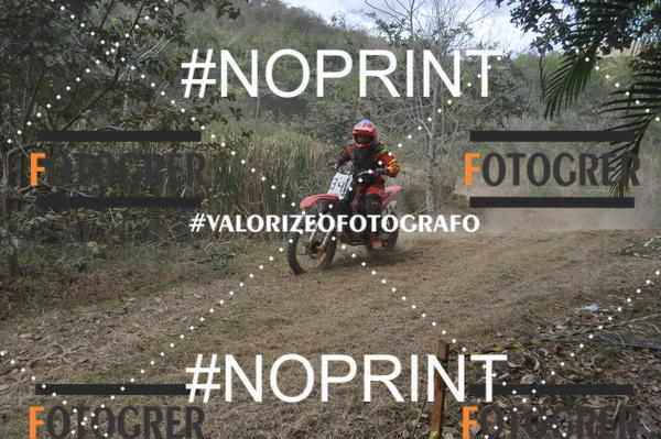 Buy your photos of the eventCross Country Off Roias on Fotop