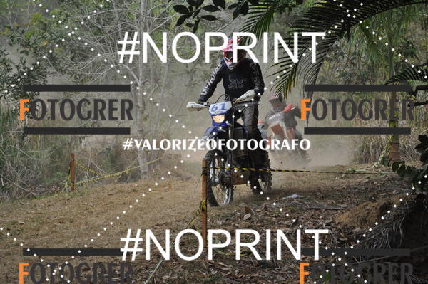 Buy your photos of the eventCross Country Off Roias on Fotop