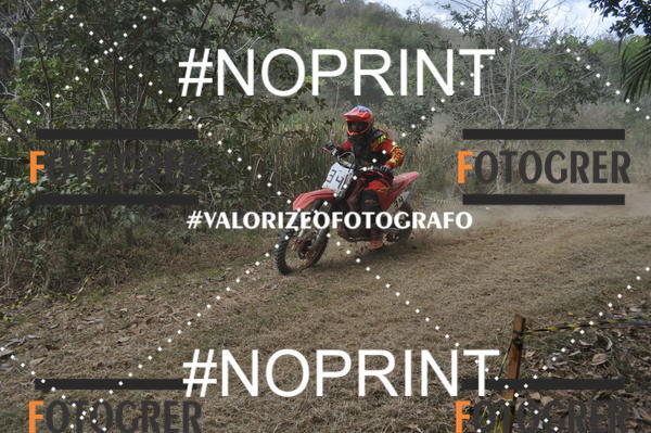 Buy your photos of the eventCross Country Off Roias on Fotop