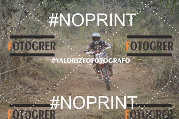 Buy your photos of the eventCross Country Off Roias on Fotop