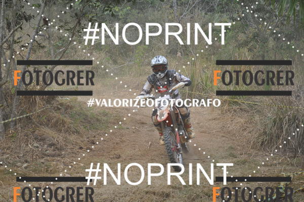 Buy your photos of the eventCross Country Off Roias on Fotop
