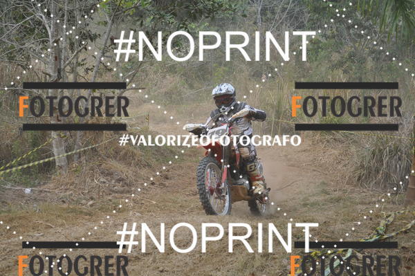 Buy your photos of the eventCross Country Off Roias on Fotop