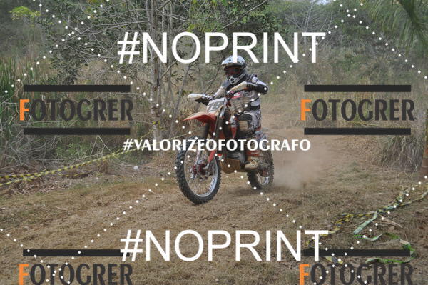 Buy your photos of the eventCross Country Off Roias on Fotop