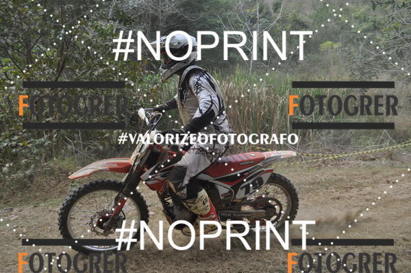 Buy your photos of the eventCross Country Off Roias on Fotop