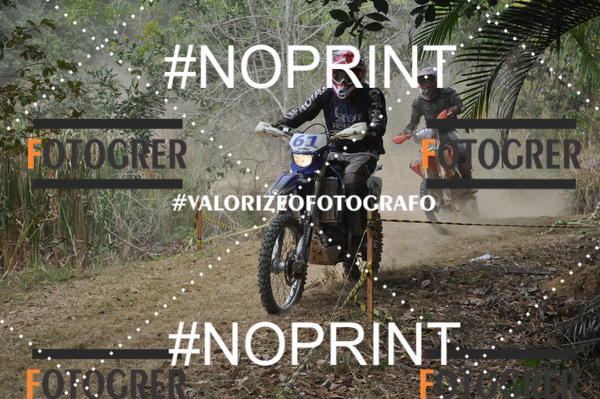 Buy your photos of the eventCross Country Off Roias on Fotop