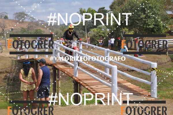 Compre as suas fotos do eventoCross Country Off Roias no Fotop