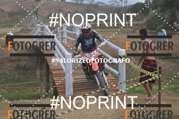 Buy your photos of the eventCross Country Off Roias on Fotop