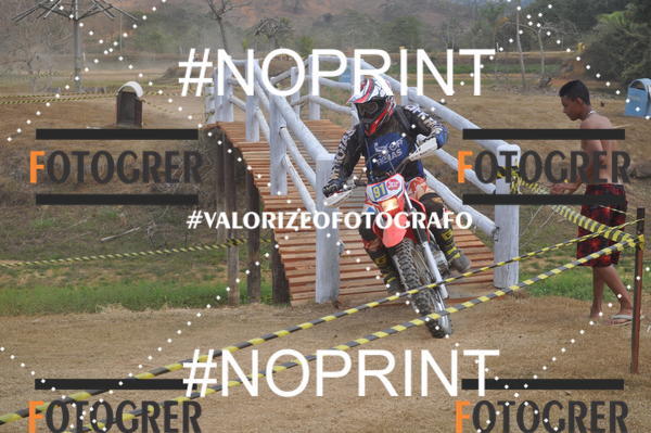 Buy your photos of the eventCross Country Off Roias on Fotop