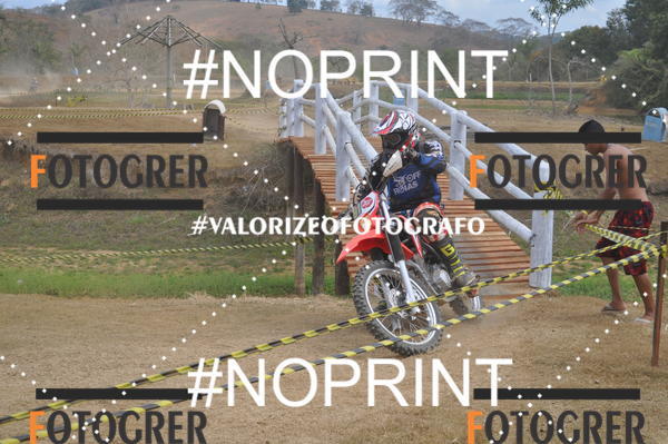 Buy your photos of the eventCross Country Off Roias on Fotop