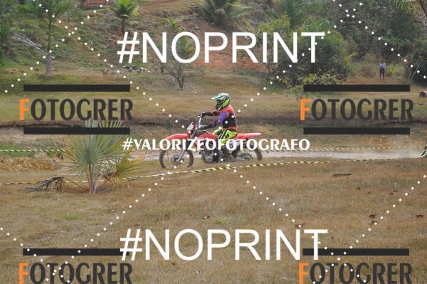 Buy your photos of the eventCross Country Off Roias on Fotop