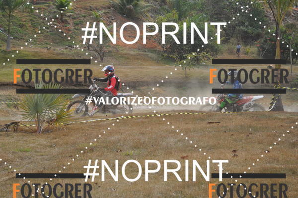 Buy your photos of the eventCross Country Off Roias on Fotop