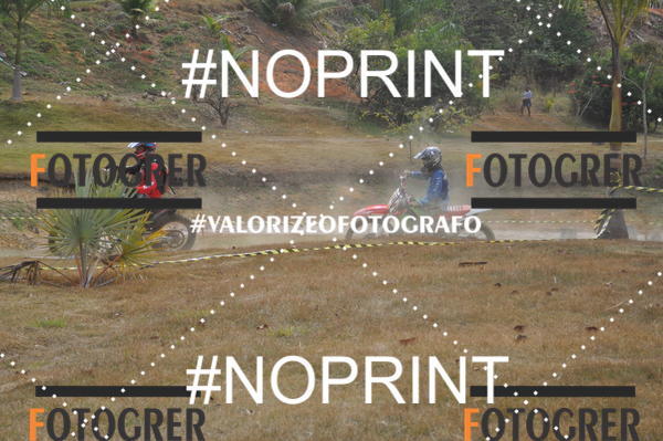 Buy your photos of the eventCross Country Off Roias on Fotop