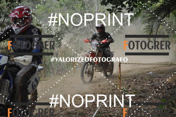 Buy your photos of the eventCross Country Off Roias on Fotop