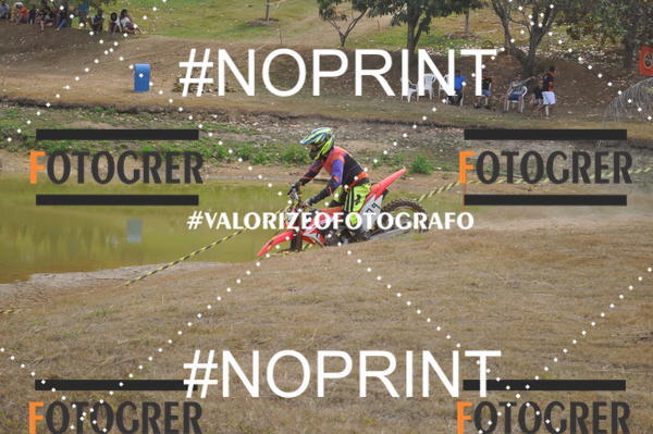 Buy your photos of the eventCross Country Off Roias on Fotop