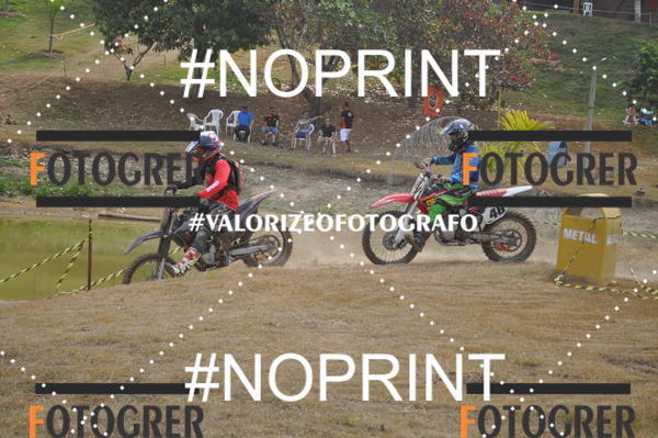 Buy your photos of the eventCross Country Off Roias on Fotop