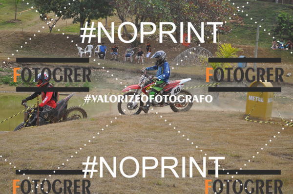 Buy your photos of the eventCross Country Off Roias on Fotop
