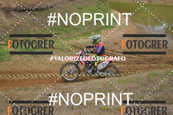 Buy your photos of the eventCross Country Off Roias on Fotop