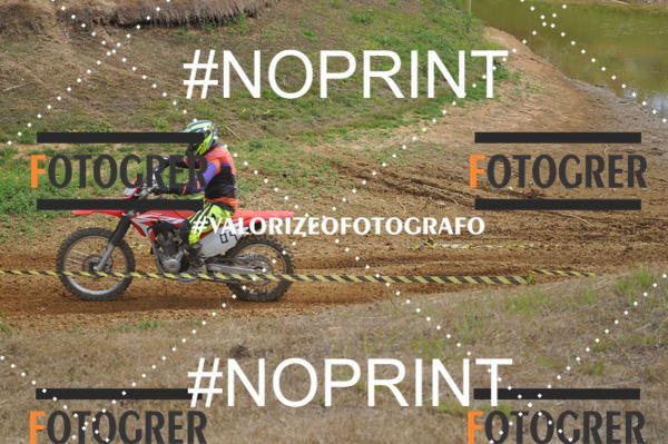 Buy your photos of the eventCross Country Off Roias on Fotop