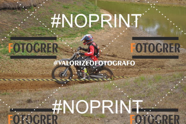 Buy your photos of the eventCross Country Off Roias on Fotop