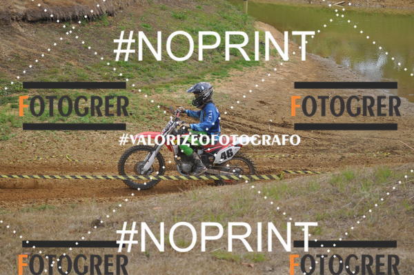 Buy your photos of the eventCross Country Off Roias on Fotop
