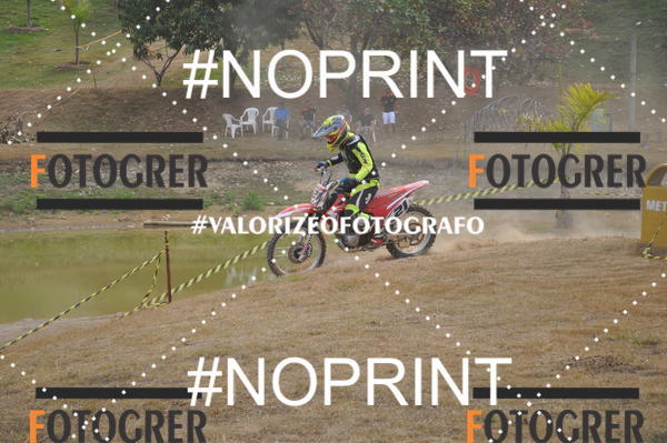 Buy your photos of the eventCross Country Off Roias on Fotop