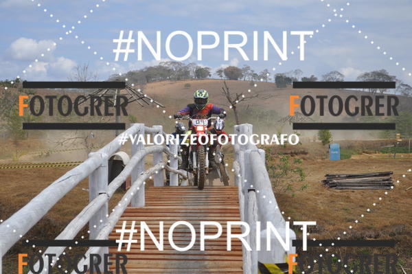 Buy your photos of the eventCross Country Off Roias on Fotop