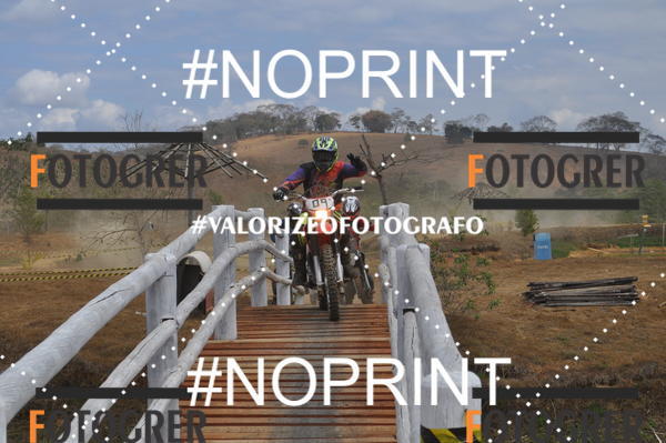 Buy your photos of the eventCross Country Off Roias on Fotop